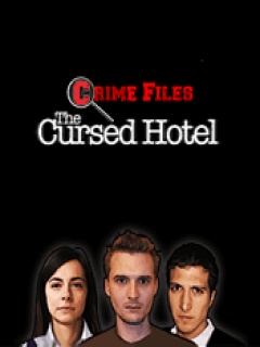 CRIME FILES THE CURSED HOTEL 240X400 TOUCH LITE.jar